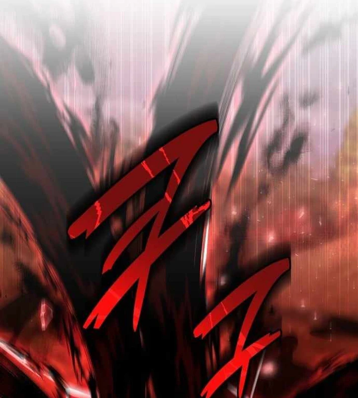 Trường Mẫu Giáo Thần Thú Chapter 50 - 81