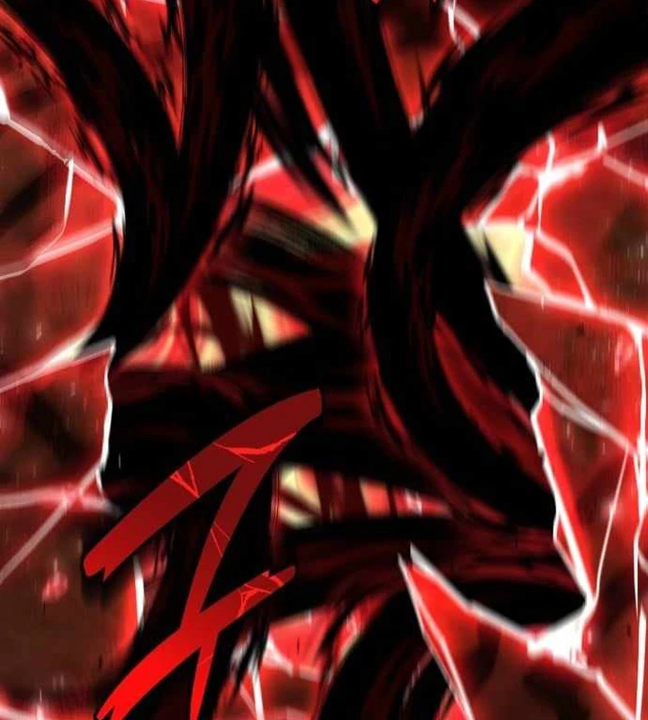 Trường Mẫu Giáo Thần Thú Chapter 50 - 82