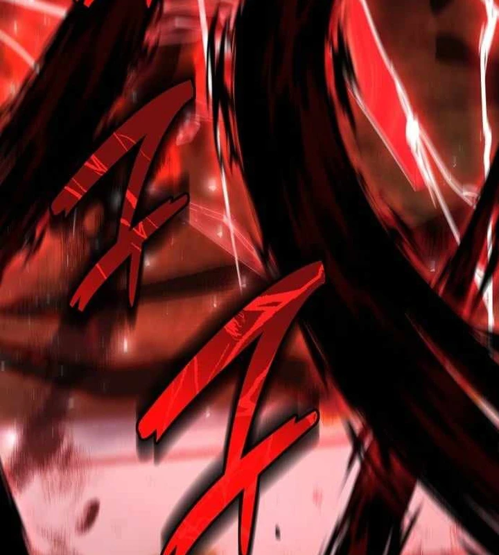 Trường Mẫu Giáo Thần Thú Chapter 50 - 83