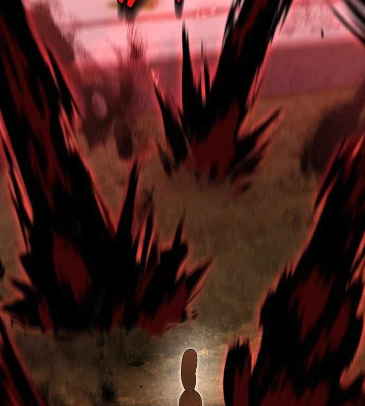 Trường Mẫu Giáo Thần Thú Chapter 50 - 84