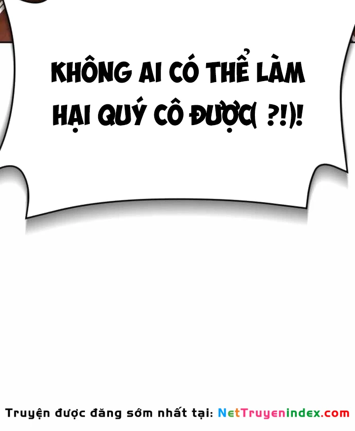 Trường Mẫu Giáo Thần Thú Chapter 50 - 88