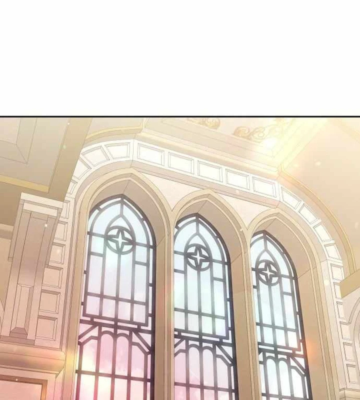 Trường Mẫu Giáo Thần Thú Chapter 50 - 90