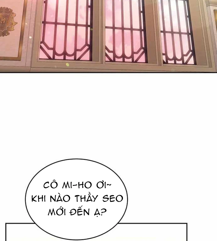 Trường Mẫu Giáo Thần Thú Chapter 50 - 91