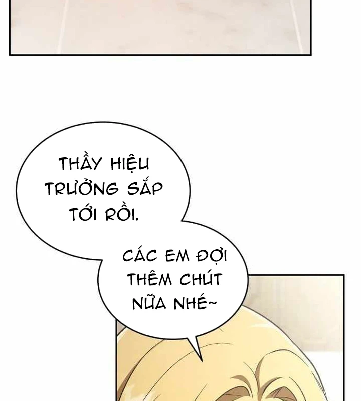 Trường Mẫu Giáo Thần Thú Chapter 50 - 93