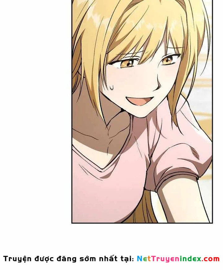 Trường Mẫu Giáo Thần Thú Chapter 50 - 94