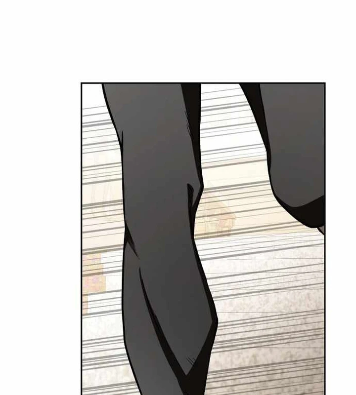 Trường Mẫu Giáo Thần Thú Chapter 50 - 96