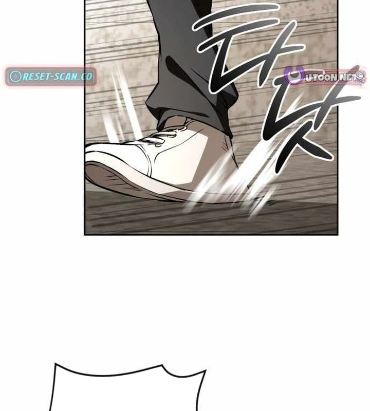 Trường Mẫu Giáo Thần Thú Chapter 50 - 97