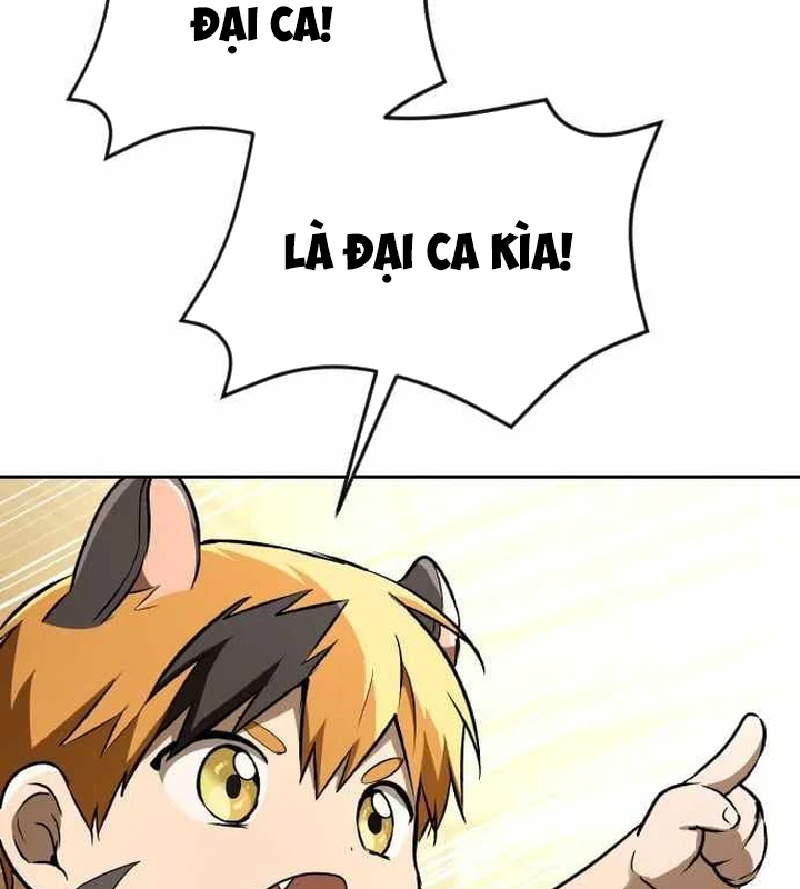 Trường Mẫu Giáo Thần Thú Chapter 50 - 98