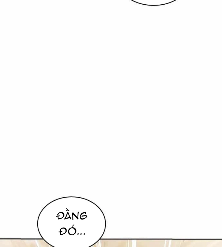 Trường Mẫu Giáo Thần Thú Chapter 50 - 100