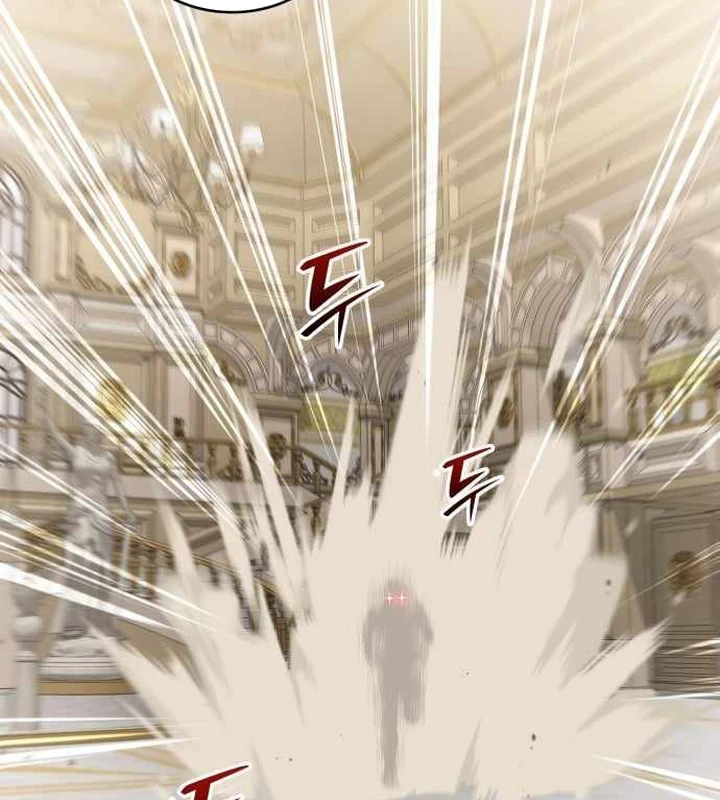 Trường Mẫu Giáo Thần Thú Chapter 50 - 101