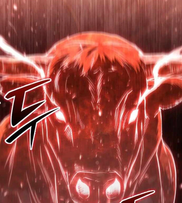 Trường Mẫu Giáo Thần Thú Chapter 50 - 103