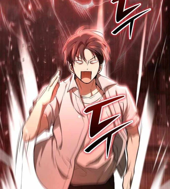 Trường Mẫu Giáo Thần Thú Chapter 50 - 104