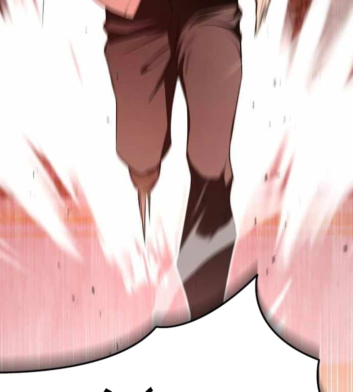 Trường Mẫu Giáo Thần Thú Chapter 50 - 105