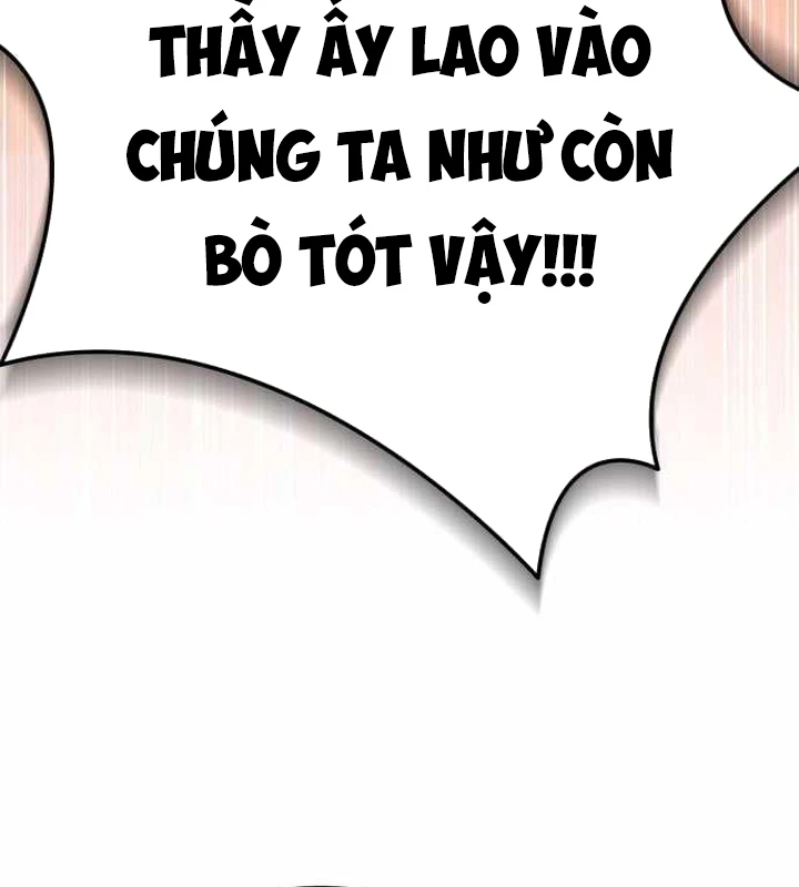 Trường Mẫu Giáo Thần Thú Chapter 50 - 106