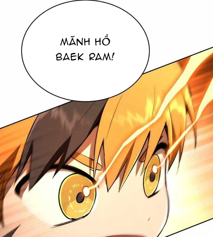 Trường Mẫu Giáo Thần Thú Chapter 50 - 107