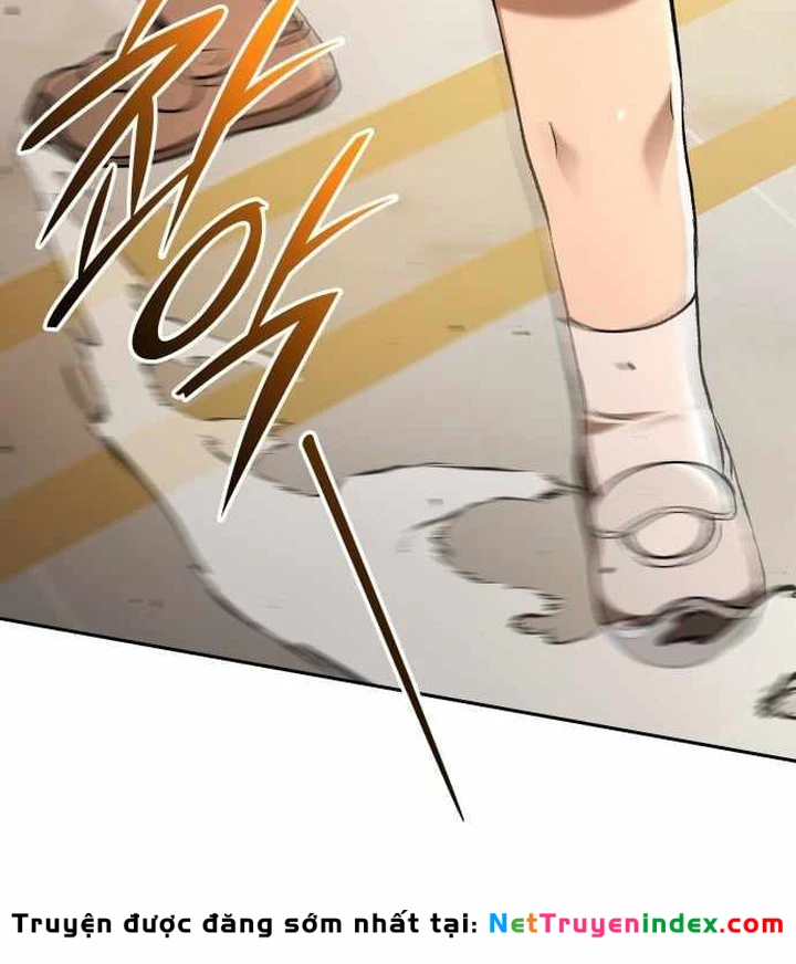 Trường Mẫu Giáo Thần Thú Chapter 50 - 109