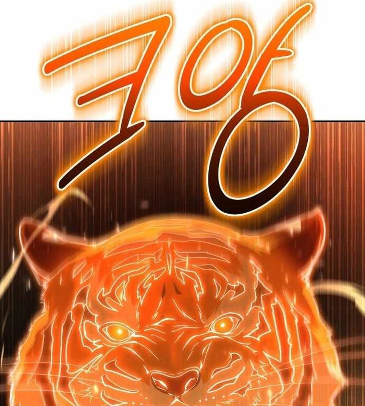 Trường Mẫu Giáo Thần Thú Chapter 50 - 111