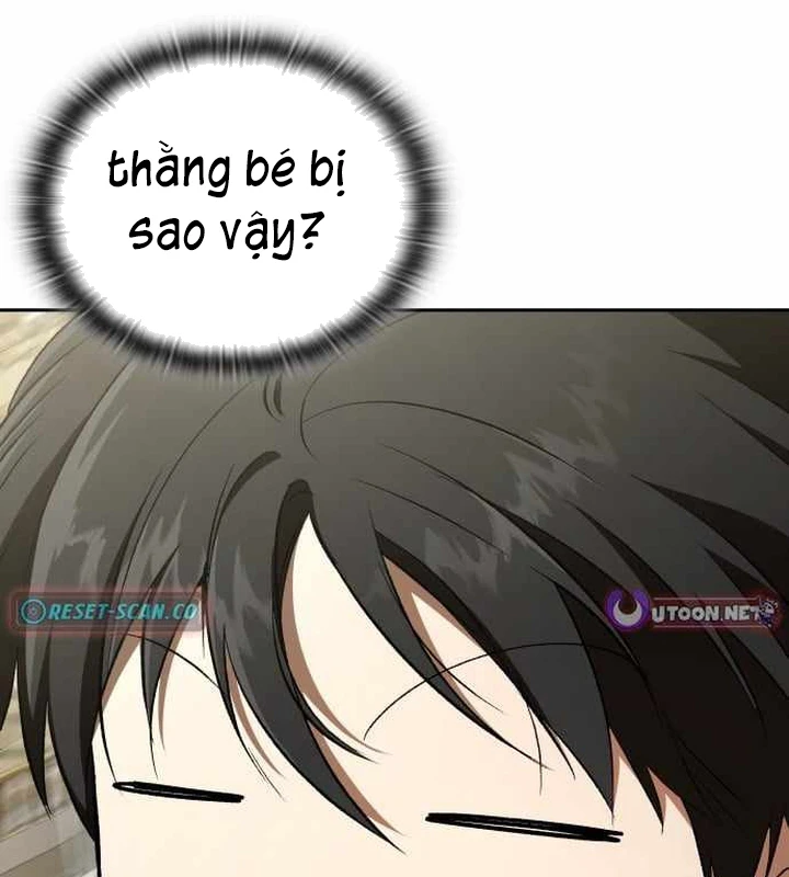 Trường Mẫu Giáo Thần Thú Chapter 50 - 114