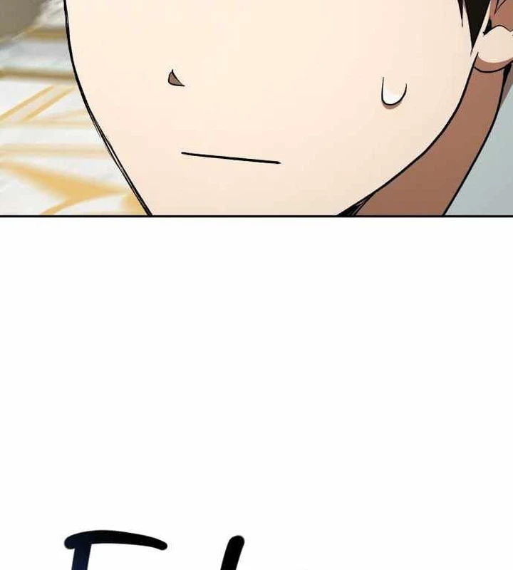 Trường Mẫu Giáo Thần Thú Chapter 50 - 115