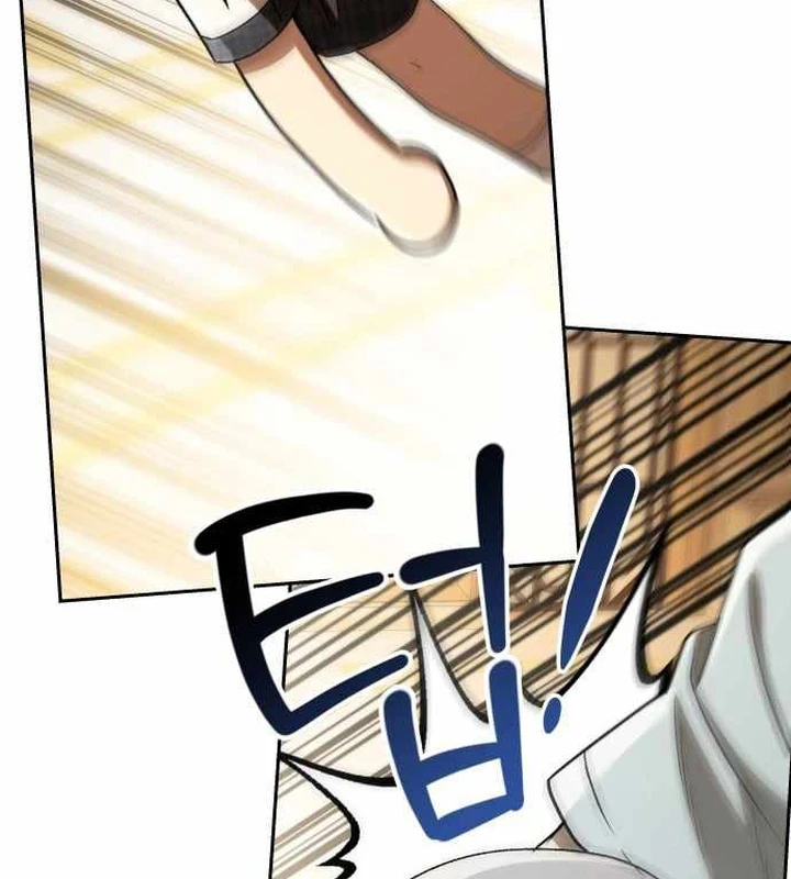 Trường Mẫu Giáo Thần Thú Chapter 50 - 117