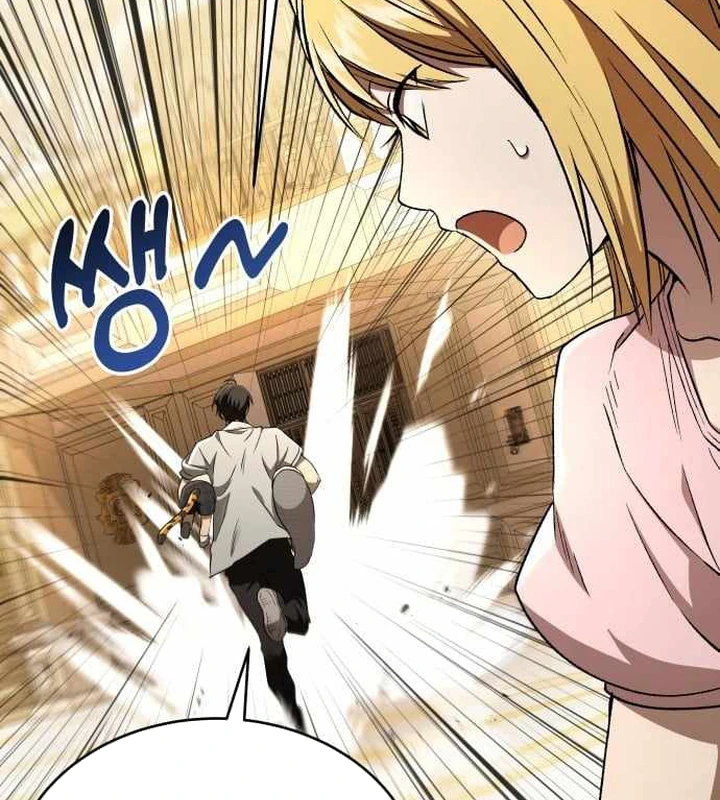 Trường Mẫu Giáo Thần Thú Chapter 50 - 120