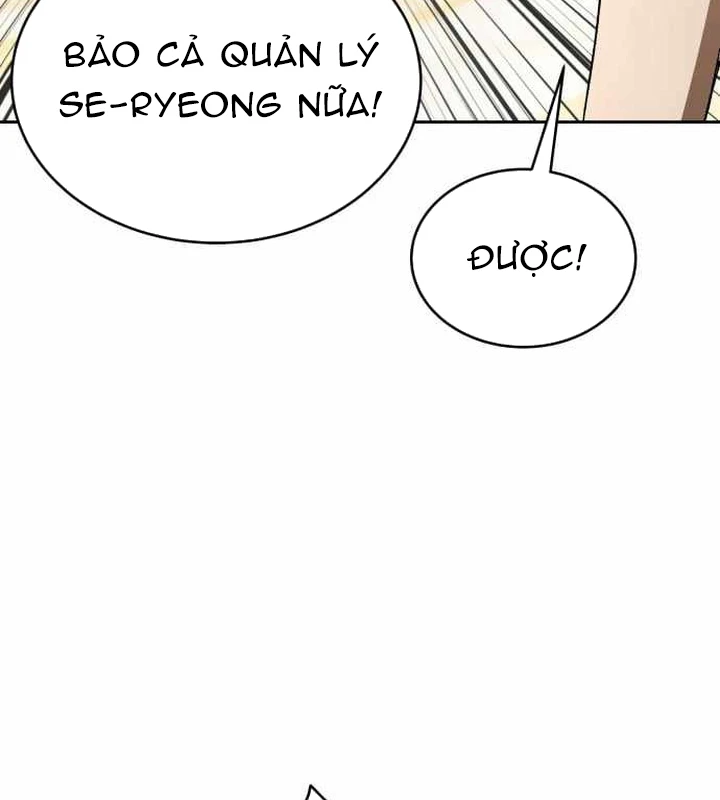 Trường Mẫu Giáo Thần Thú Chapter 50 - 121