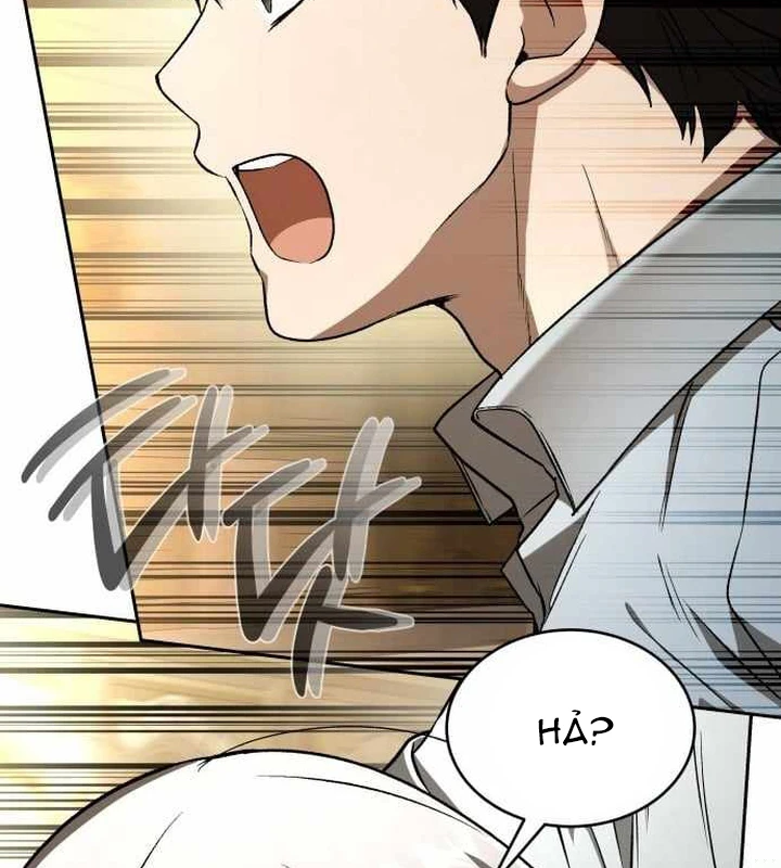 Trường Mẫu Giáo Thần Thú Chapter 50 - 123