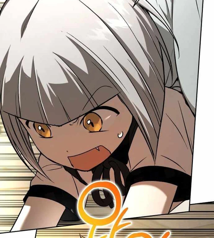 Trường Mẫu Giáo Thần Thú Chapter 50 - 124