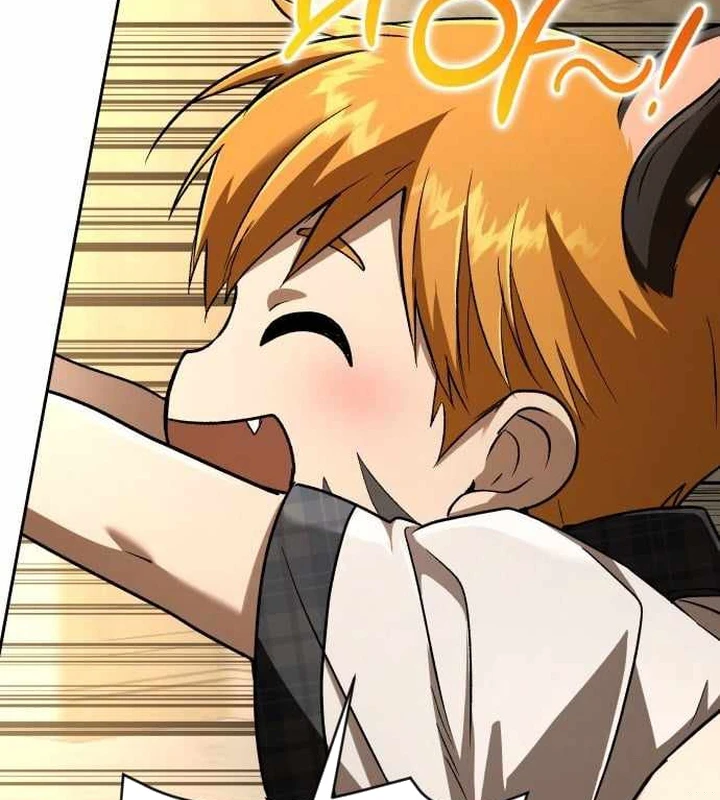 Trường Mẫu Giáo Thần Thú Chapter 50 - 125