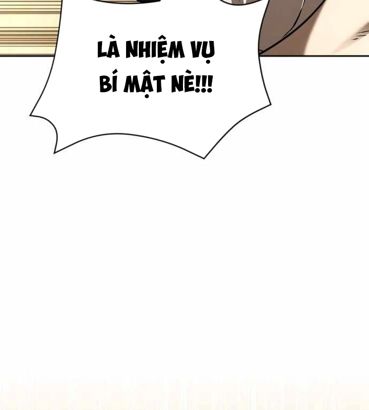 Trường Mẫu Giáo Thần Thú Chapter 50 - 126