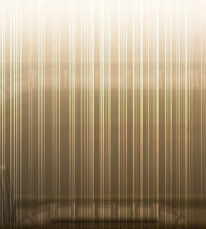 Trường Mẫu Giáo Thần Thú Chapter 50 - 127