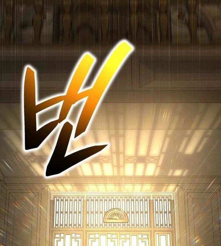 Trường Mẫu Giáo Thần Thú Chapter 50 - 128