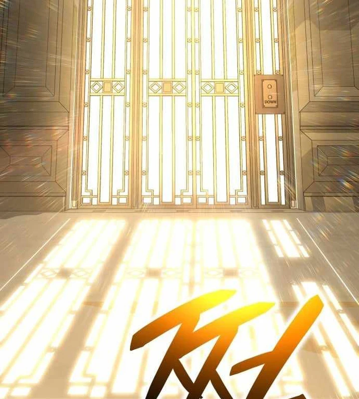 Trường Mẫu Giáo Thần Thú Chapter 50 - 129