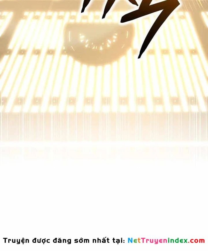 Trường Mẫu Giáo Thần Thú Chapter 50 - 130