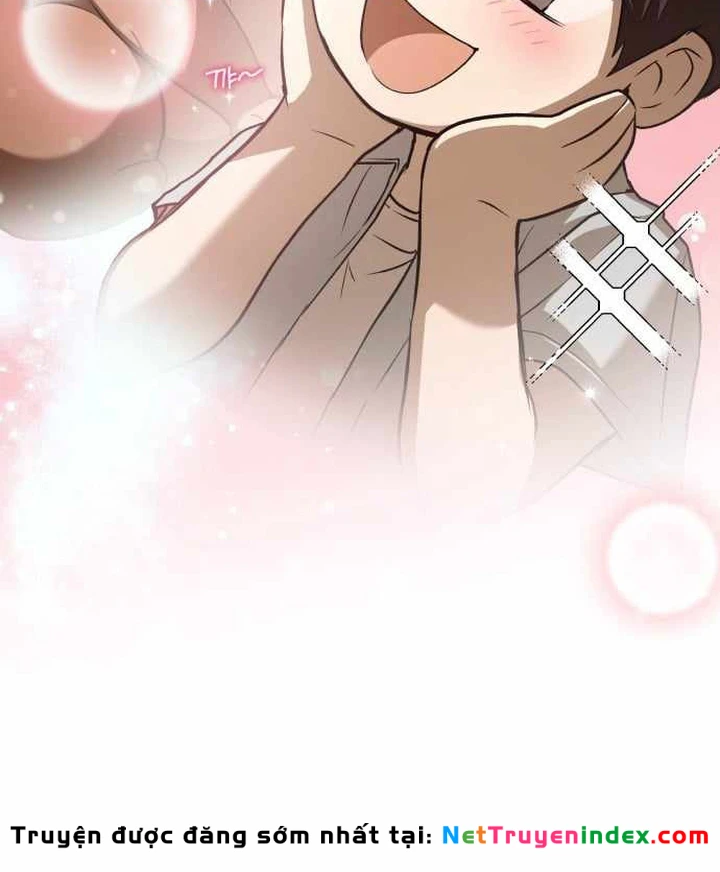 Trường Mẫu Giáo Thần Thú Chapter 50 - 133