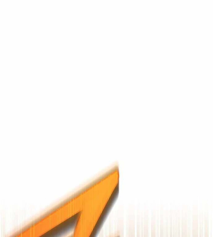 Trường Mẫu Giáo Thần Thú Chapter 50 - 134