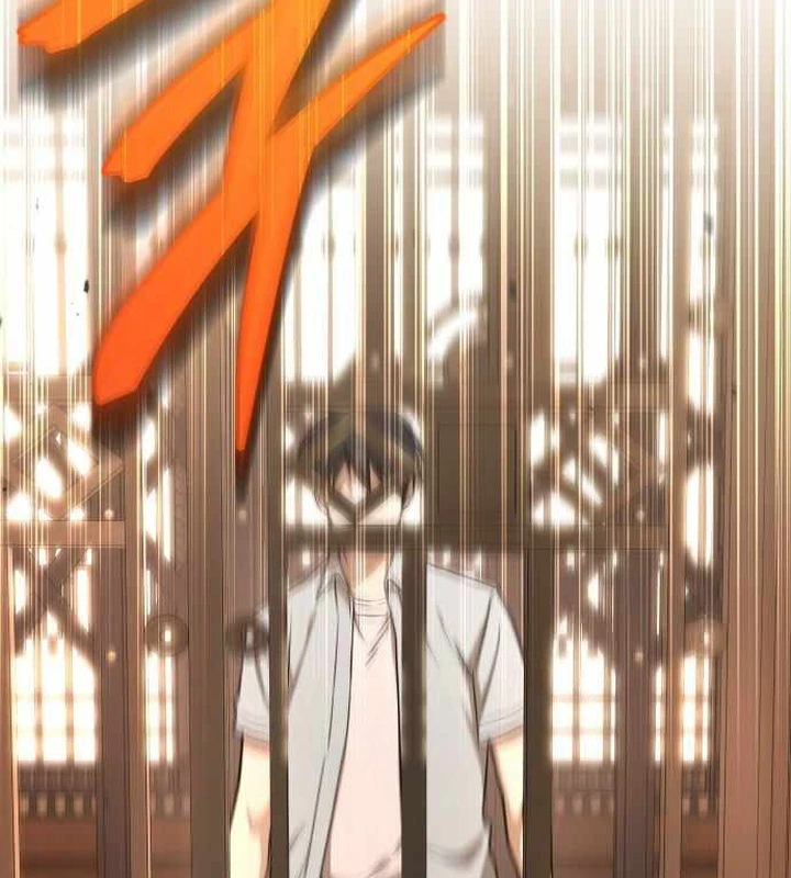 Trường Mẫu Giáo Thần Thú Chapter 50 - 135