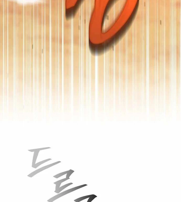 Trường Mẫu Giáo Thần Thú Chapter 50 - 137