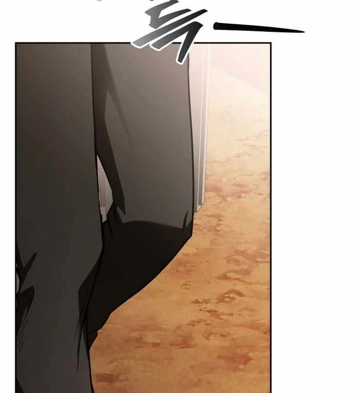 Trường Mẫu Giáo Thần Thú Chapter 50 - 138