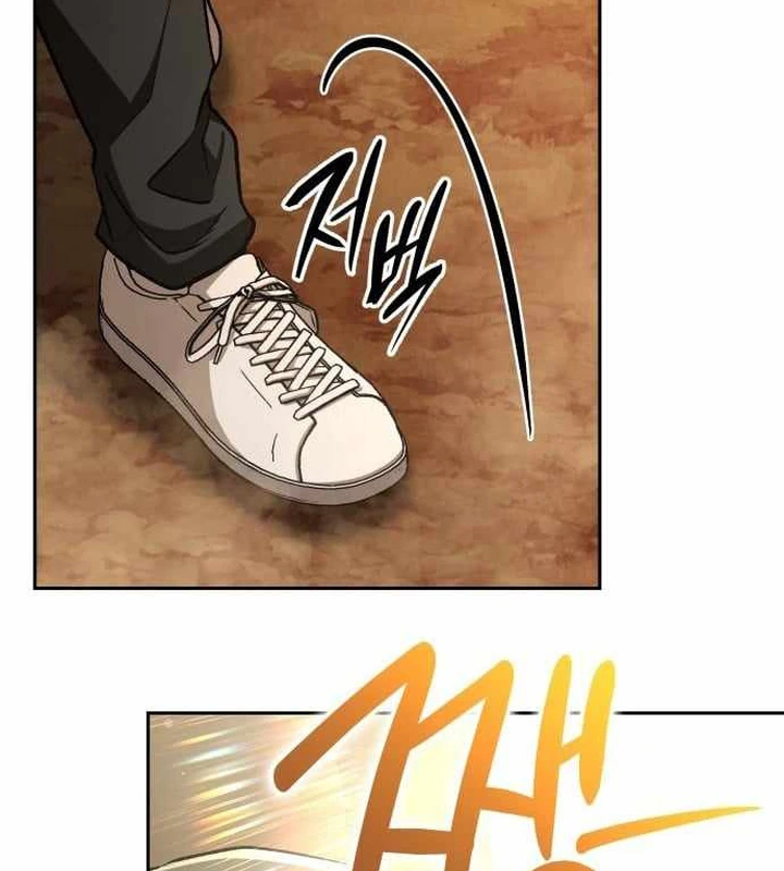 Trường Mẫu Giáo Thần Thú Chapter 50 - 139