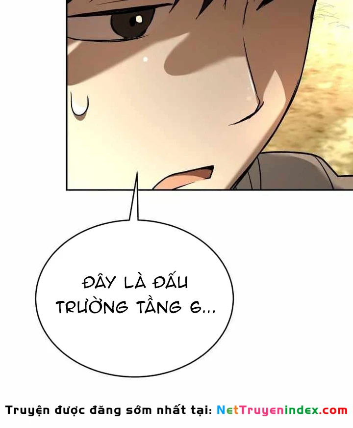 Trường Mẫu Giáo Thần Thú Chapter 50 - 141