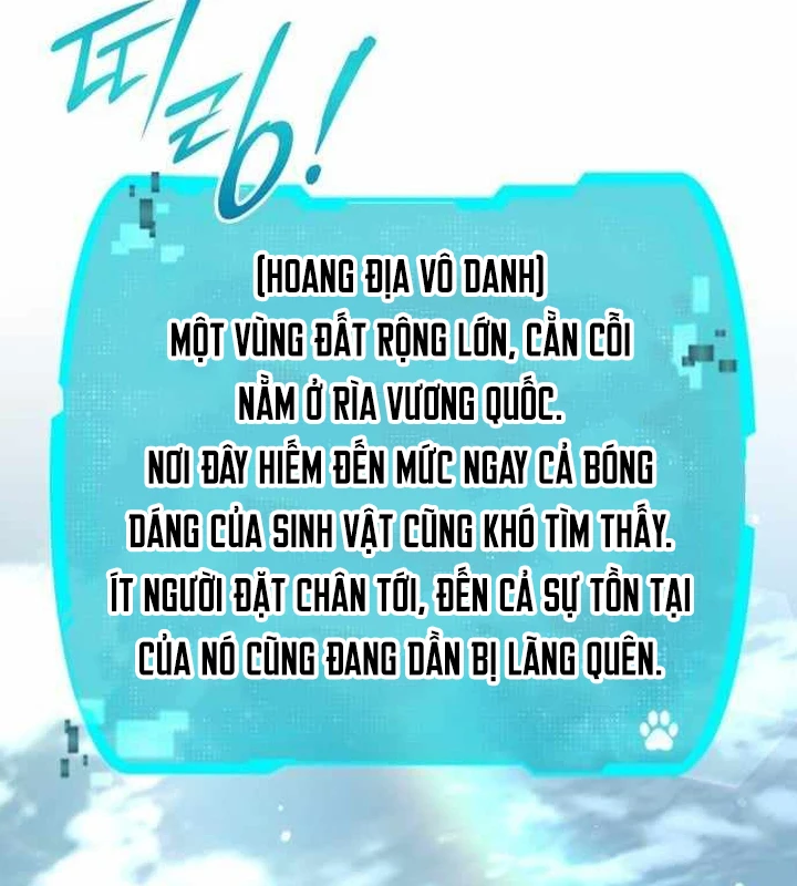 Trường Mẫu Giáo Thần Thú Chapter 50 - 143