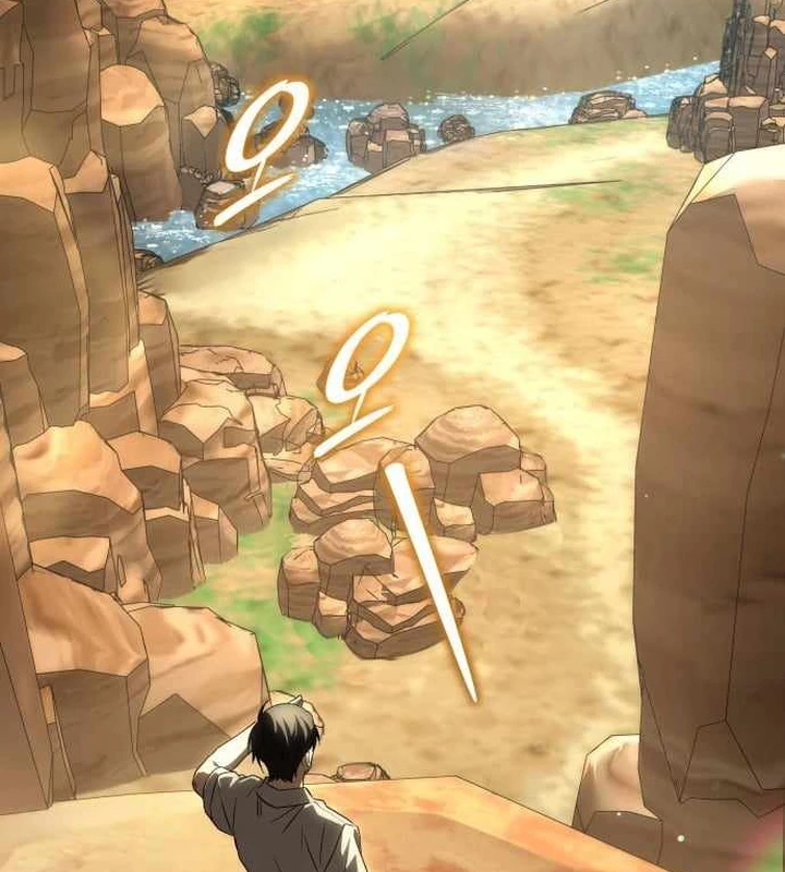 Trường Mẫu Giáo Thần Thú Chapter 50 - 145