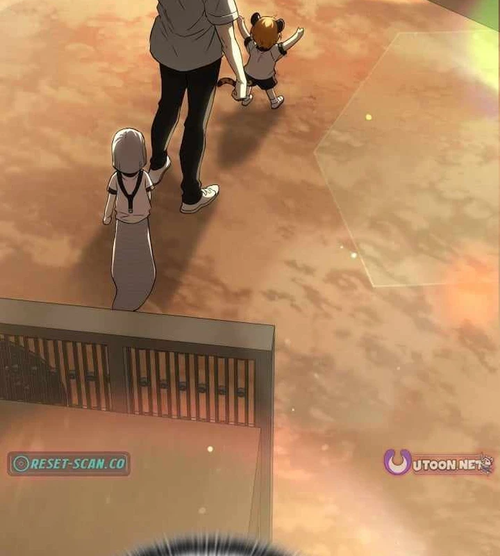 Trường Mẫu Giáo Thần Thú Chapter 50 - 146