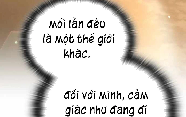 Trường Mẫu Giáo Thần Thú Chapter 50 - 147