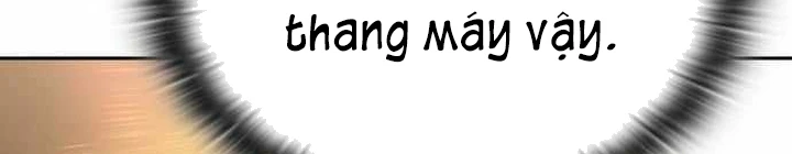 Trường Mẫu Giáo Thần Thú Chapter 50 - 148