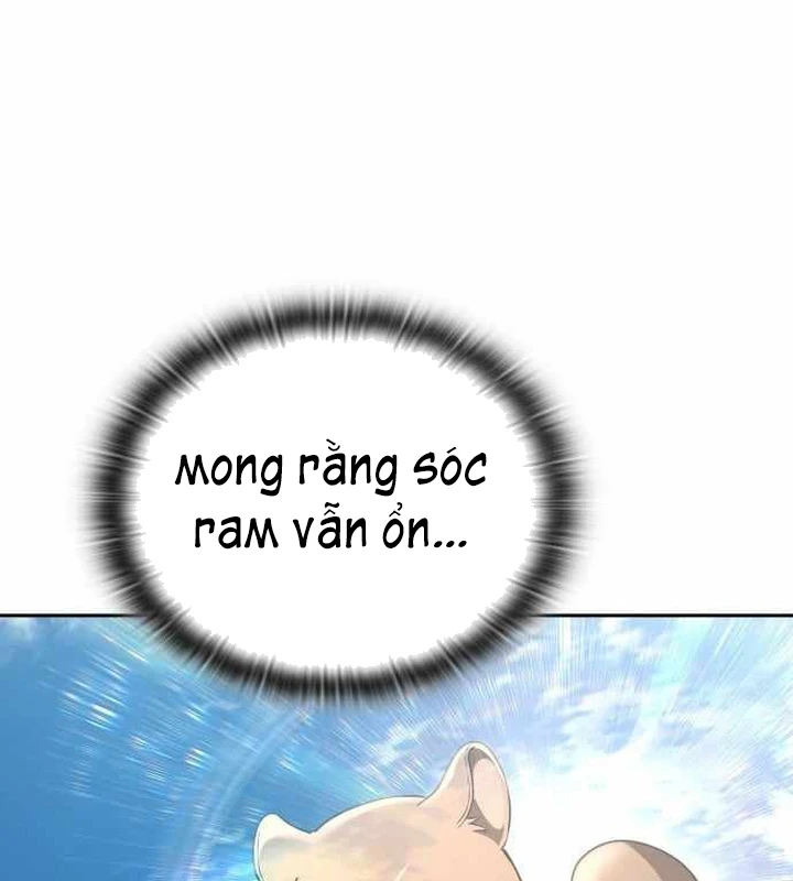 Trường Mẫu Giáo Thần Thú Chapter 50 - 151