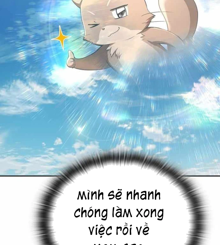 Trường Mẫu Giáo Thần Thú Chapter 50 - 152