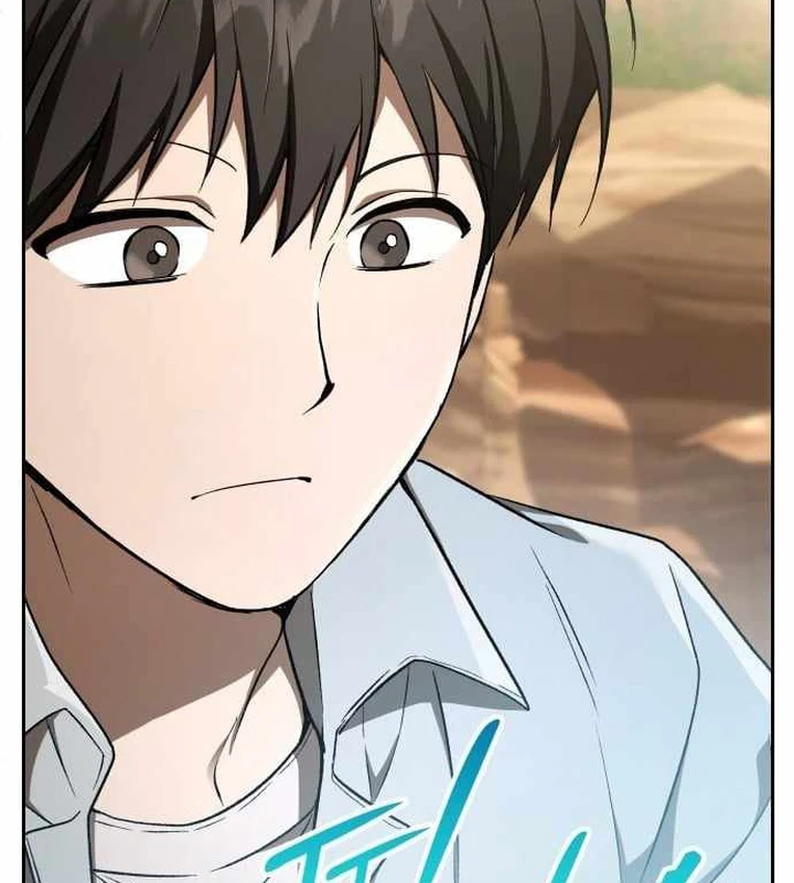 Trường Mẫu Giáo Thần Thú Chapter 50 - 154