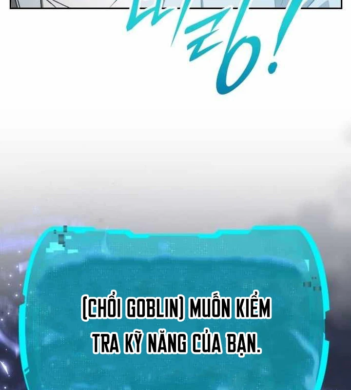 Trường Mẫu Giáo Thần Thú Chapter 50 - 155